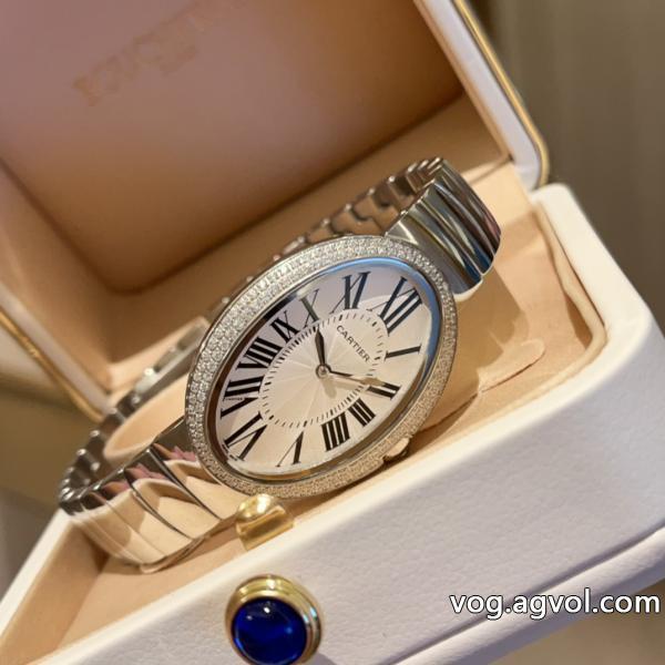 腕時計2026人気新色が登場お買い得CARTIERコピー 商品 販売