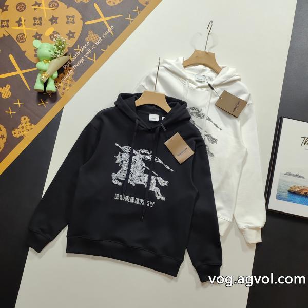 パーカー偽 ブランド 通販大人の余裕が漂うスタイルを綺麗にBURBERRY