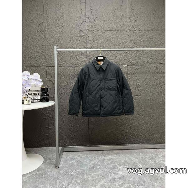 大絶賛引き続き人気のアイテムコピー ブランドコートBURBERRY