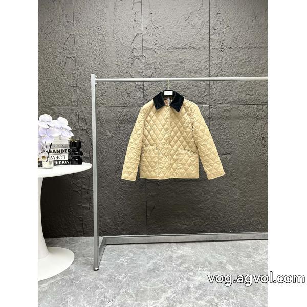 コートブランド スーパー コピー 優良洗練された印象今季話題の一級品BURBERRY