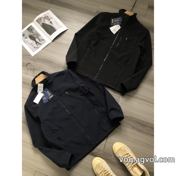 ブランド コピー 激安Polo Ralph LaurenSS23カッコいい 超一流のブランドコート