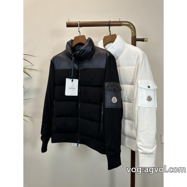ダウンジャケットMONCLER限定生産品コーデの主役ブランド コピー 激安