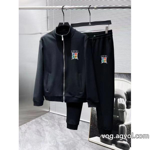 ロエベセット2026季節限定今だけSALE偽 ブランド 購入