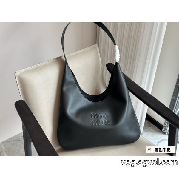 優秀なアイテム定番人気MIUMIUコピー ブランド 販売トートバッグ