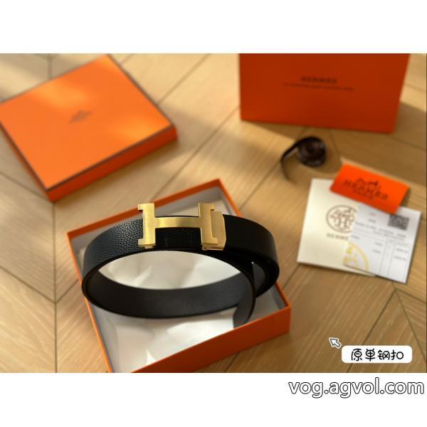 HERMES使い勝手の良さSS23完売必至ベルトブランド コピー