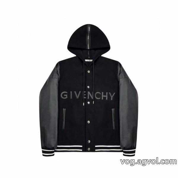 コピー 商品 ブランドジャケットGIVENCHY2026新作2026流行り格安SALE