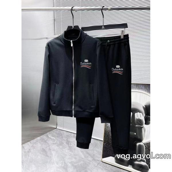 格安SALEちょっと大人の印象balenciagaコピー 品 販売セット