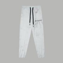 スラックスNEW!国内完売在庫数限定GIVENCHYスーパー コピー ブランド 通販