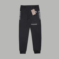 スラックス完売必須ぐっと鮮度がアップBURBERRYコピー ブランド 販売