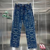 ジーンズ優秀なアイテム再入荷が嬉しいブランド 品 コピーDIOR