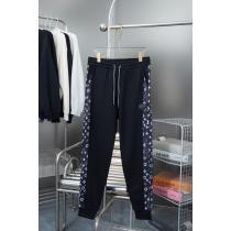 新作限定　人気沸騰中クラシカルLOUIS VUITTONスラックスブランド コピー 通販