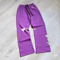 スラックス爆発的人気希少限定ブランド 品 コピーCHROME HEARTS