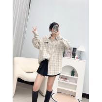 スーパー コピー 通販 優良大絶賛人気沸騰中！おしゃれ新品長袖シャツCH