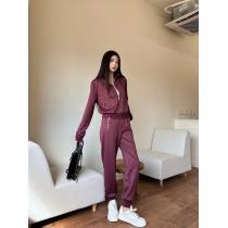 最新☆大人気☆話題沸騰限定特大セールブランド 激安 セットLOUIS VUITTON