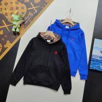 バーバリーコピー ブランド 販売コートお早めにお洒落上級者