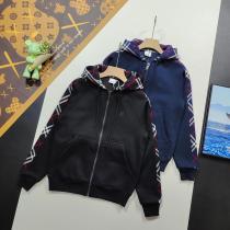 ブランド コピー s 級BURBERRY韓国ファッション通勤スタイルコート