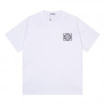 半袖Tシャツ偽物 ブランド 激安ギフトＯＫ新作オシャレLOEWE