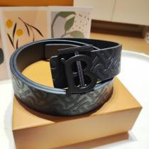 BURBERRYブランド 偽物 激安 通販海外限定モデル 新作より格上げしてベルト