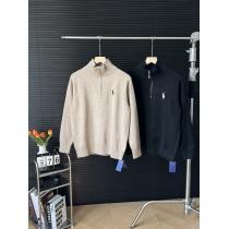 セーターポロ ラルフローレンスーパー コピー 販売大人のこなれ感最新商品即完売必至