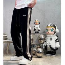 話題沸騰クール印象ブランド 品 コピースラックスセリーヌ