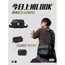 販売店舗限定モデル発表の新作モデルカメラバッグMCM偽物 ブランド