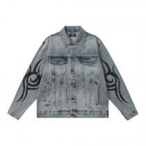 balenciagaブランド コピー 激安23SS洗練デザイン１点限り！VIP顧客セールコート