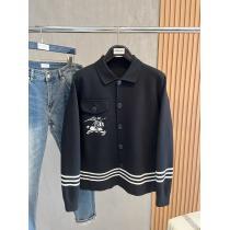 VIPセールで破格カッコカワイイコピー ブランドBURBERRYコート