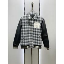 BURBERRY偽 ブランド 通販人気モデル愛用抜群の人気を集めコート