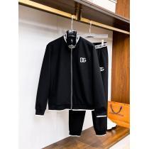 Dolce&Gabbanaセットコピー 品 販売数量限定清潔感の高い新品