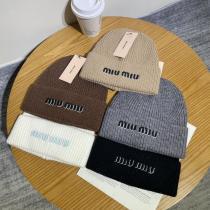 ブランド 偽物 通販帽子人気商品再入荷話題の新作到着ミュウミュウ