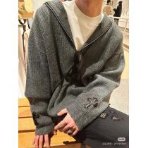 コピー ブランド 販売コート毎年大人気商品新着2025セールCHROME HEARTS