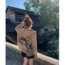 コートBURBERRYブランド コピー 通販韓国の人気格安SALE