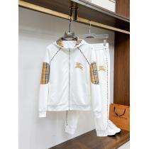 BURBERRYブランド コピー 通販セット上質感高い品質を誇る