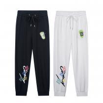 大変人気個性派さんブランド コピー  GIVENCHYスラックス