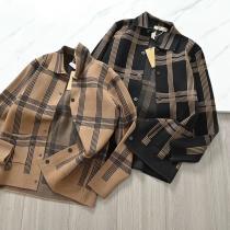 コピー 商品 ブランドBURBERRYコート早い者勝ち完売必至