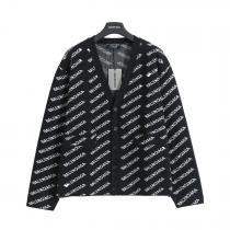 VIPセールで破格今季話題の一級品スーパー コピー  balenciagaコート