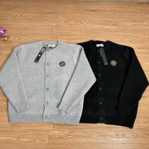 スーパー コピー 通販コートStone Islandお洒落な印象にシンプルなデザイン