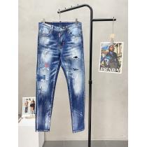 DSQUARED2ジーンズ超一流のブランド日本未入荷ブランド 偽物