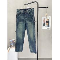 ジーンズコピー 通販入手困難今季話題の一級品DSQUARED2