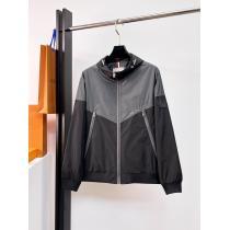 MONCLER最高級ランクモード感の高い2026のスタイルスーパー コピー 販売コート