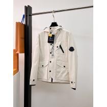 スーパー コピー 安心やっぱり欲しい即発送着心地良くコートMONCLER