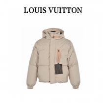 LOUIS VUITTONダウンジャケットスーパー コピー 安心注目ブランドは2026最新爆発的人気　再入荷