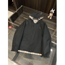 コピー 品 ブランド大人着用可2026即旬な装いにBURBERRYコート
