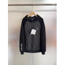 コートコピー 品 販売2026SSの人気トレンドファッション大人気商品PRADA