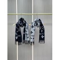 清涼感話題が沸騰中マフラー偽物 ブランドLOUIS VUITTON