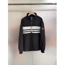 コートMONCLER偽物 ブランド 販売先行入手北欧ブランド