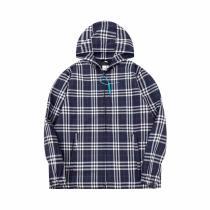 BURBERRYブランド コピー 着払いコート美し過ぎるカジュアルな雰囲気があり