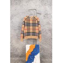 BURBERRYブランド 通販コート清潔感のある肌見せ最新とても可愛い