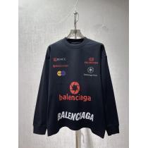 半袖Tシャツコピー ブランド 優良バレンシアガ旬デザイン洗練された印象