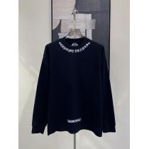 半袖Tシャツスーパー コピー 安心コーデの主役今季流行りの人気新作balenciaga